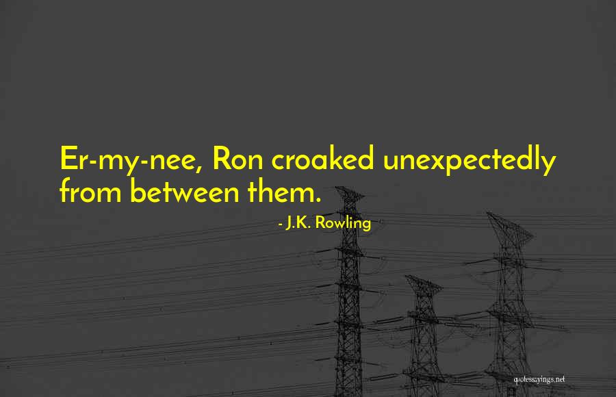 Artist Bill Braden Quotes By J.K. Rowling Artist Bill Braden Quotes By J.K. Rowling