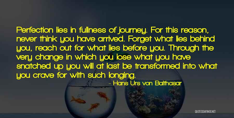 Artist Dave Woolf Quotes By Hans Urs Von Balthasar Artist Dave Woolf Quotes By Hans Urs Von Balthasar
