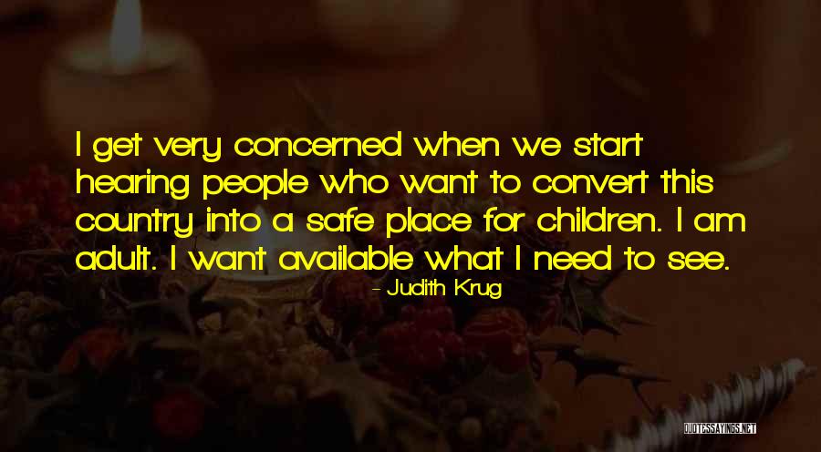 Artist Of Archie Quotes By Judith Krug Artist Of Archie Quotes By Judith Krug