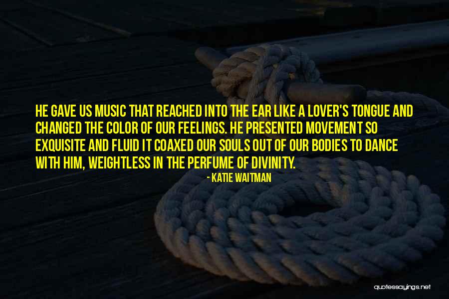 Artist Of Color Quotes By Katie Waitman Artist Of Color Quotes By Katie Waitman