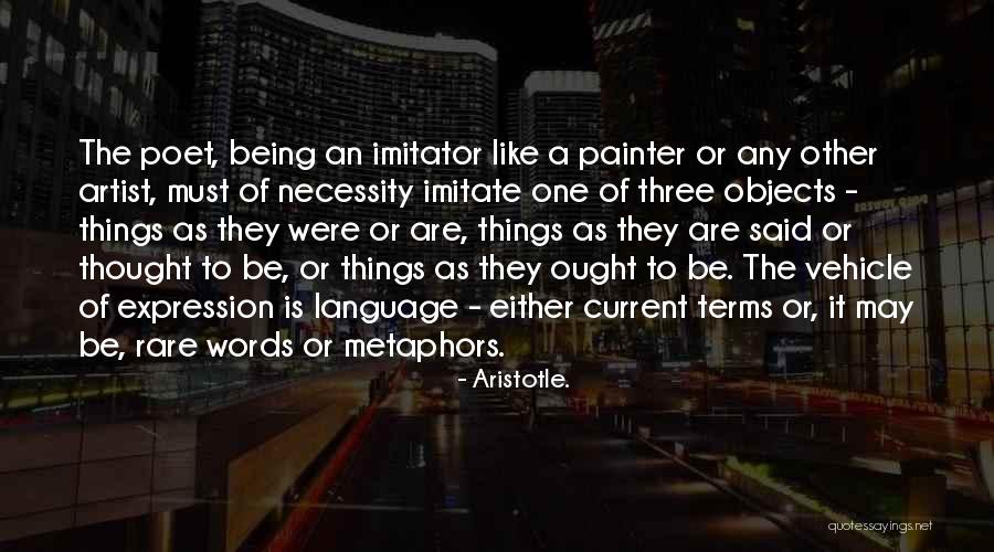 Artist Of Quotes By Aristotle. Artist Of Quotes By Aristotle.