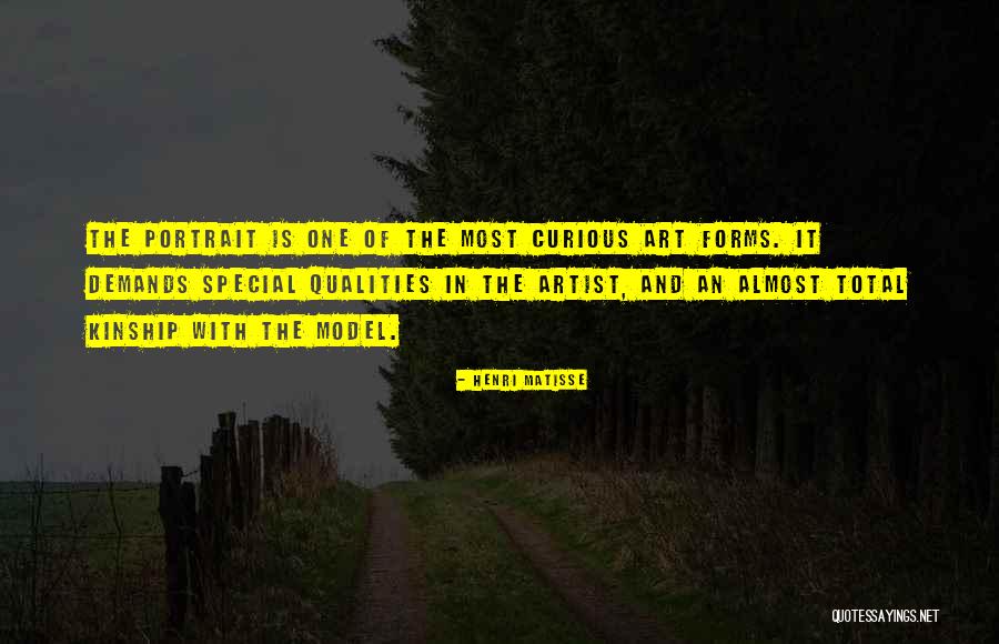 Artist Of Quotes By Henri Matisse Artist Of Quotes By Henri Matisse