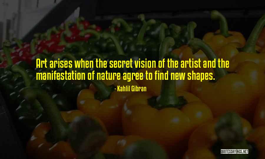 Artist Of Quotes By Kahlil Gibran Artist Of Quotes By Kahlil Gibran