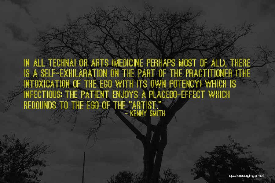 Artist Of Quotes By Kenny Smith Artist Of Quotes By Kenny Smith