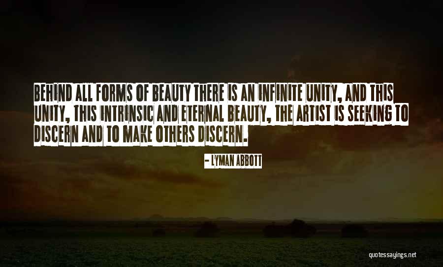 Artist Of Quotes By Lyman Abbott Artist Of Quotes By Lyman Abbott