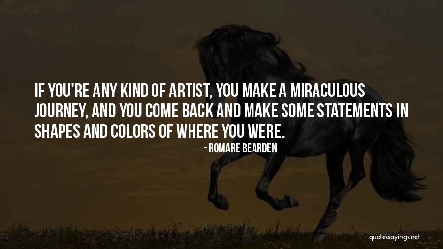 Artist Of Quotes By Romare Bearden Artist Of Quotes By Romare Bearden