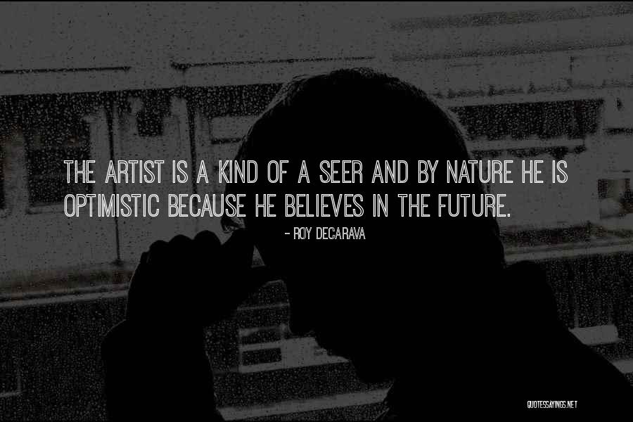 Artist Of Quotes By Roy DeCarava Artist Of Quotes By Roy DeCarava