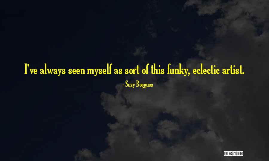 Artist Of Quotes By Suzy Bogguss Artist Of Quotes By Suzy Bogguss