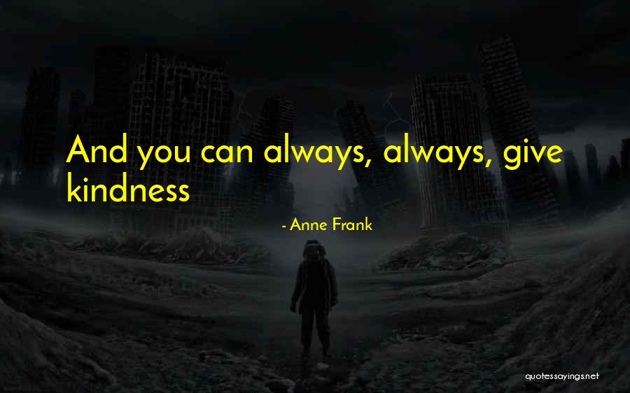 Artist Of The Month Quotes By Anne Frank Artist Of The Month Quotes By Anne Frank