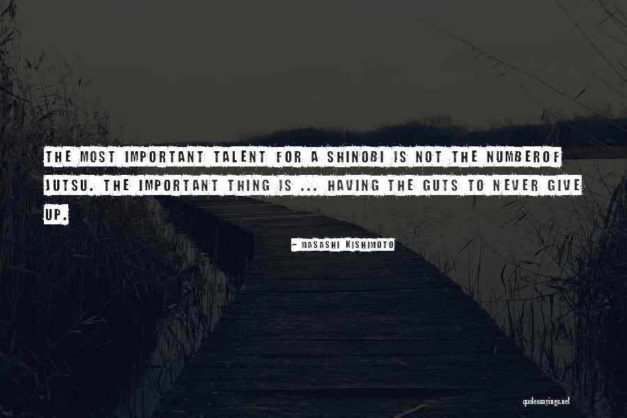 Artist Placement Group Quotes By Masashi Kishimoto Artist Placement Group Quotes By Masashi Kishimoto