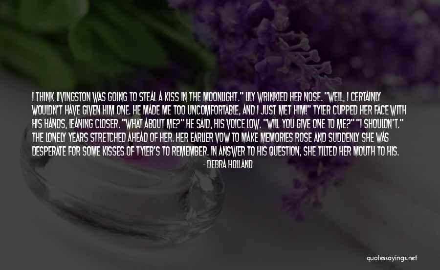 Artist Steal Quotes By Debra Holland Artist Steal Quotes By Debra Holland