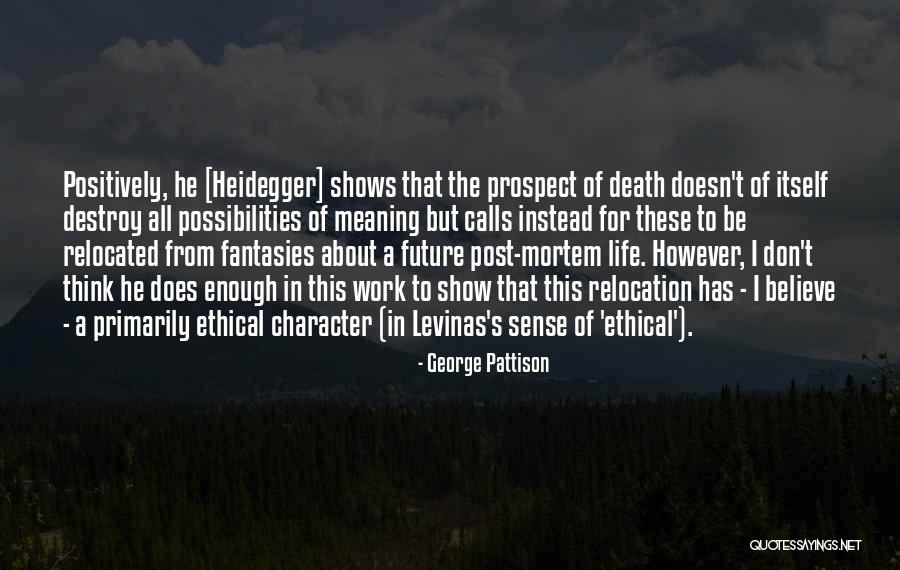 Artist Steal Quotes By George Pattison Artist Steal Quotes By George Pattison