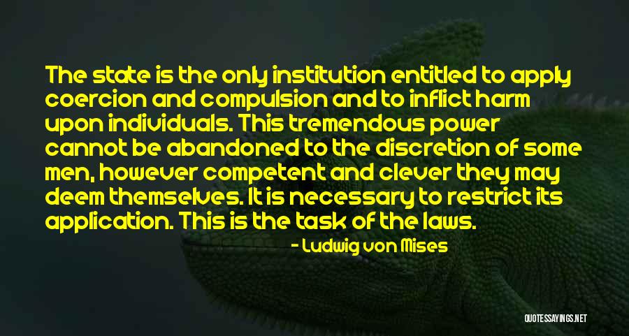 Artist Steal Quotes By Ludwig Von Mises Artist Steal Quotes By Ludwig Von Mises