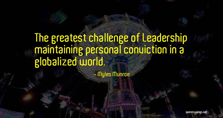 Artistaire Quotes By Myles Munroe Artistaire Quotes By Myles Munroe