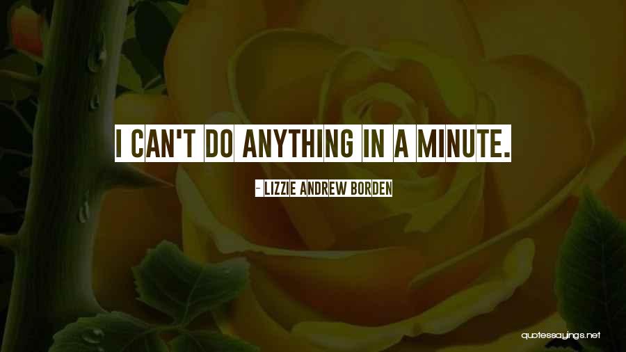 Artistas Del Quotes By Lizzie Andrew Borden Artistas Del Quotes By Lizzie Andrew Borden