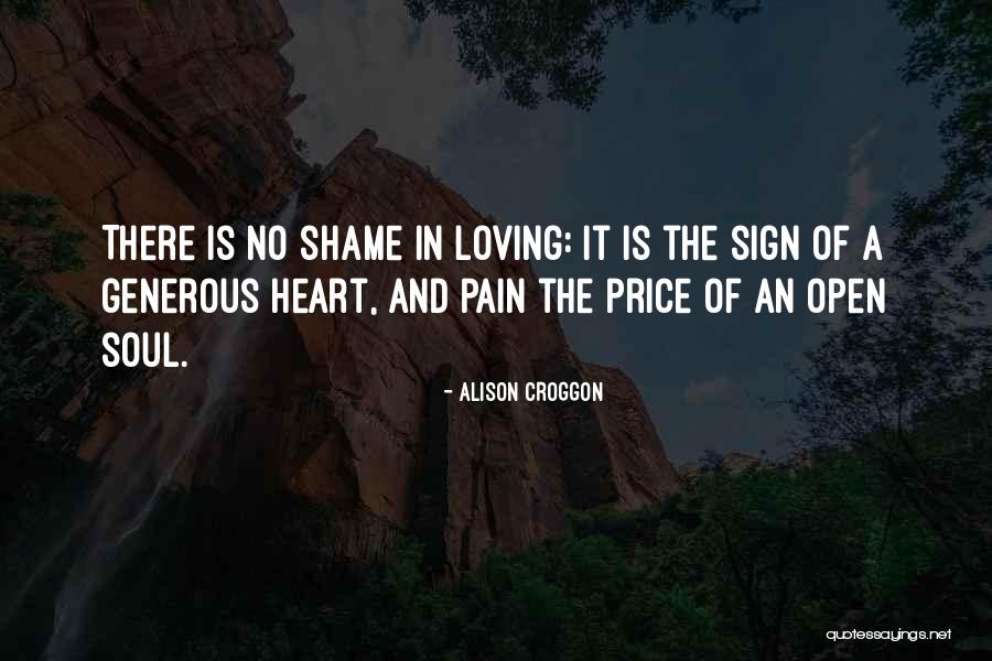 Artistas Dominicanos Quotes By Alison Croggon Artistas Dominicanos Quotes By Alison Croggon