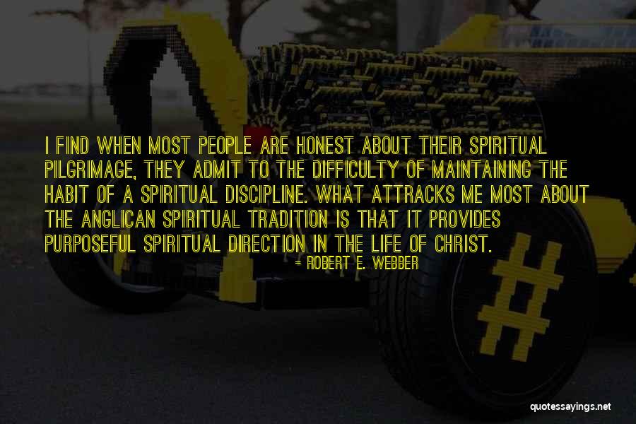 Artistas Dominicanos Quotes By Robert E. Webber Artistas Dominicanos Quotes By Robert E. Webber