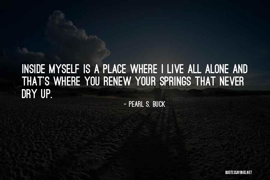 Artistas Mexicanos Quotes By Pearl S. Buck Artistas Mexicanos Quotes By Pearl S. Buck