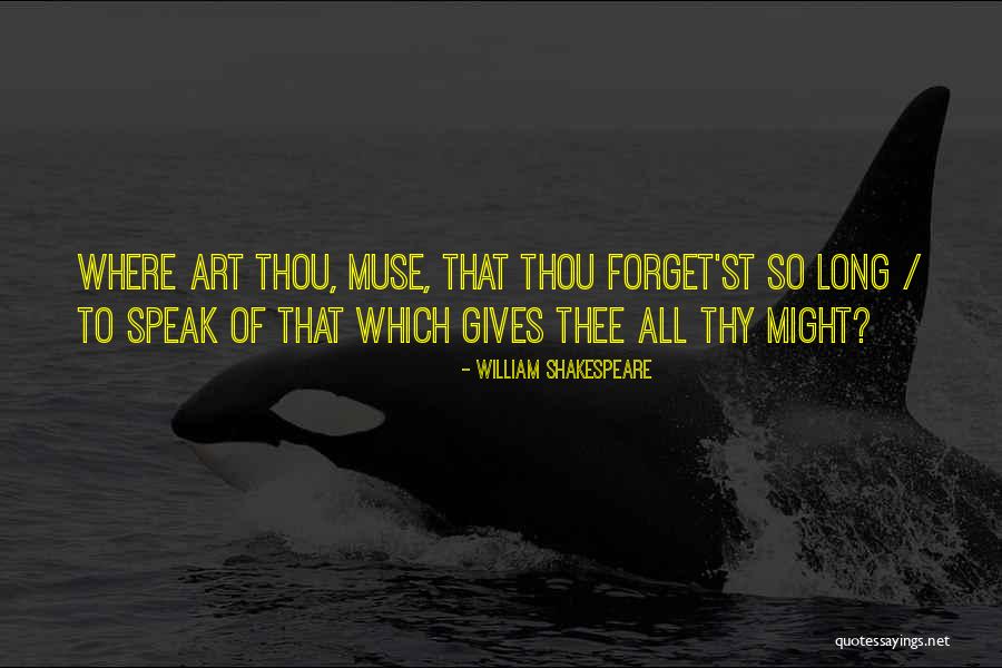 Artistas Mexicanos Quotes By William Shakespeare Artistas Mexicanos Quotes By William Shakespeare