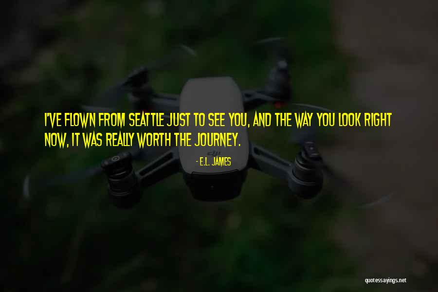 Artistbydayvillainbynight Quotes By E.L. James Artistbydayvillainbynight Quotes By E.L. James