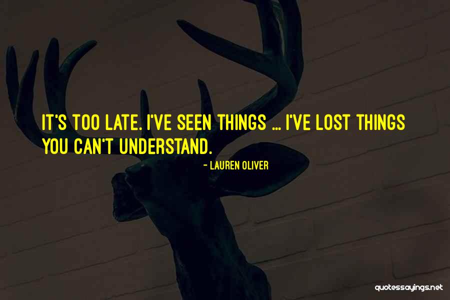 Artiste Headphones Quotes By Lauren Oliver Artiste Headphones Quotes By Lauren Oliver