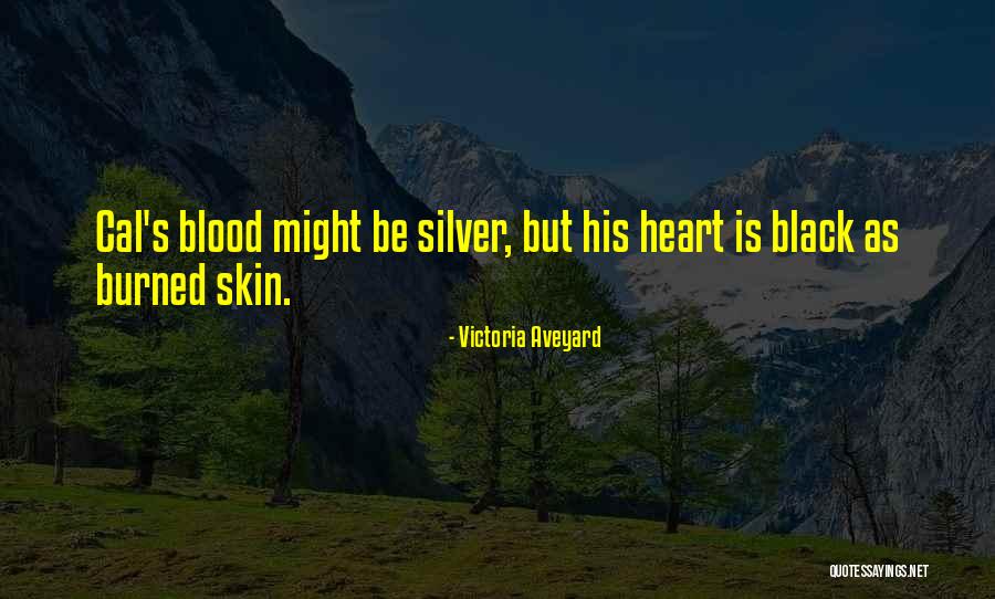 Artiste Headphones Quotes By Victoria Aveyard Artiste Headphones Quotes By Victoria Aveyard
