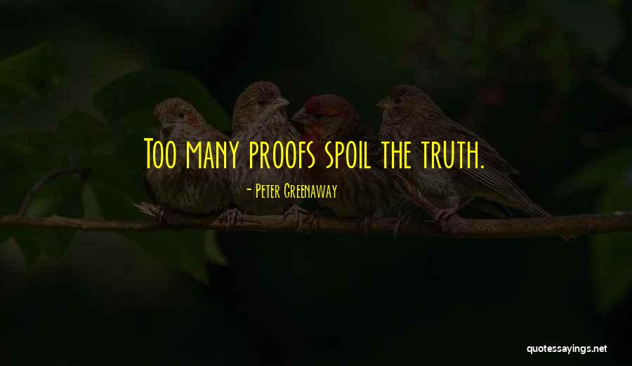 Artiste Peintre Quotes By Peter Greenaway Artiste Peintre Quotes By Peter Greenaway