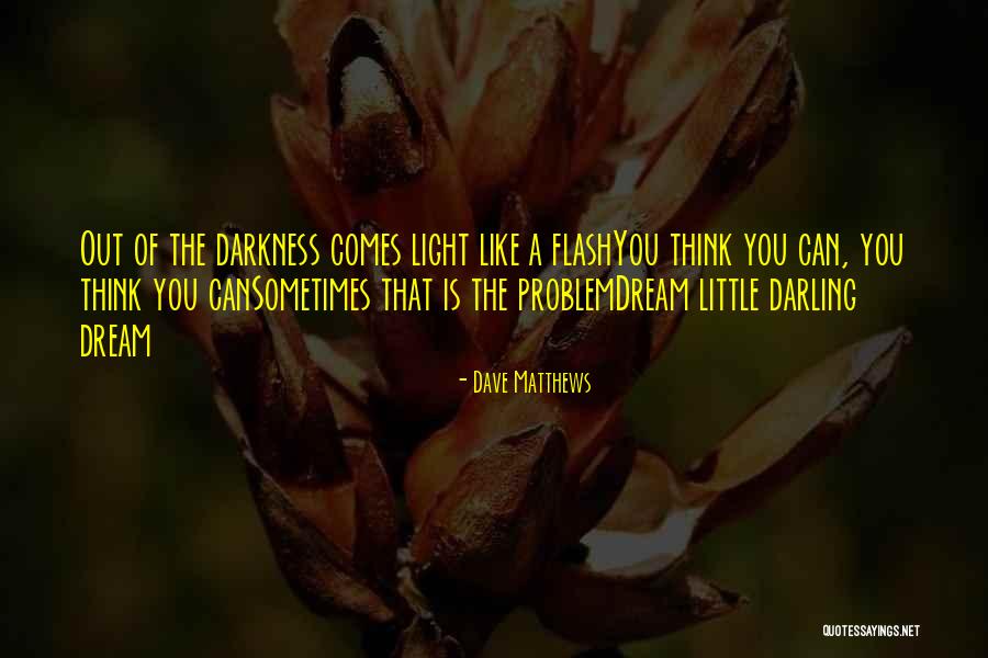 Artisteer Crack Quotes By Dave Matthews Artisteer Crack Quotes By Dave Matthews