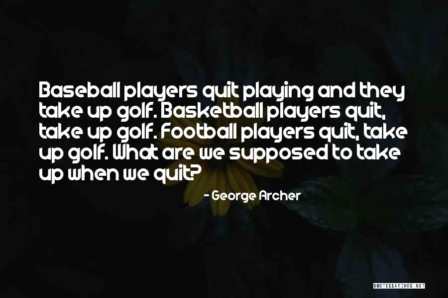 Artisteer Crack Quotes By George Archer Artisteer Crack Quotes By George Archer