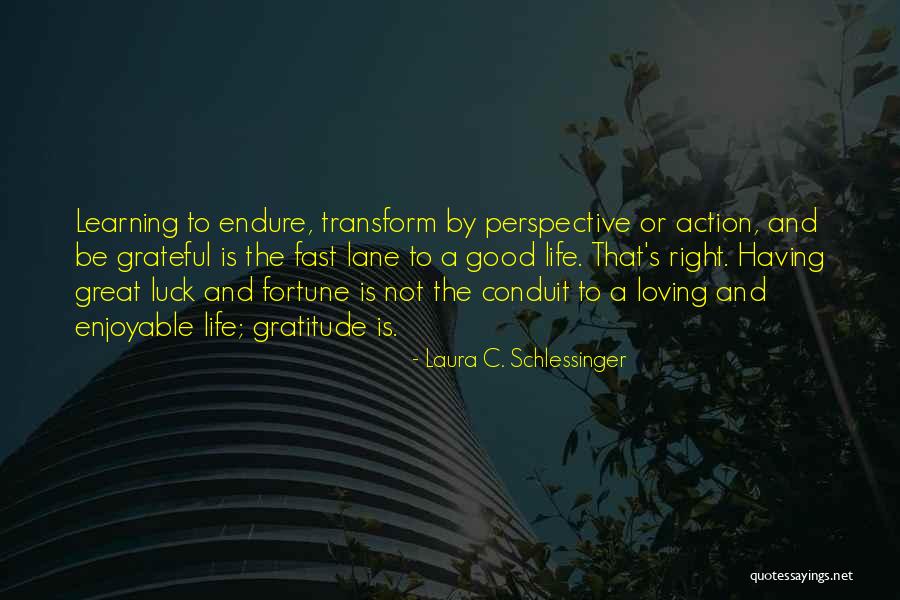 Artisteer Crack Quotes By Laura C. Schlessinger Artisteer Crack Quotes By Laura C. Schlessinger