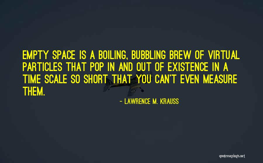 Artisteer Crack Quotes By Lawrence M. Krauss