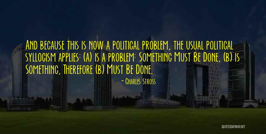 Artistic Checks Quotes By Charles Stross Artistic Checks Quotes By Charles Stross