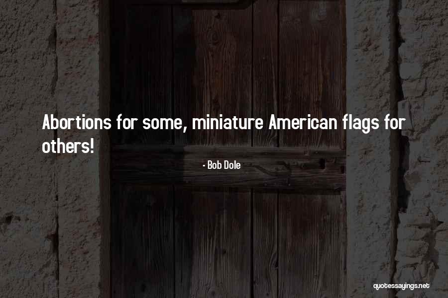 Artistic Emotional Connection Quotes By Bob Dole Artistic Emotional Connection Quotes By Bob Dole