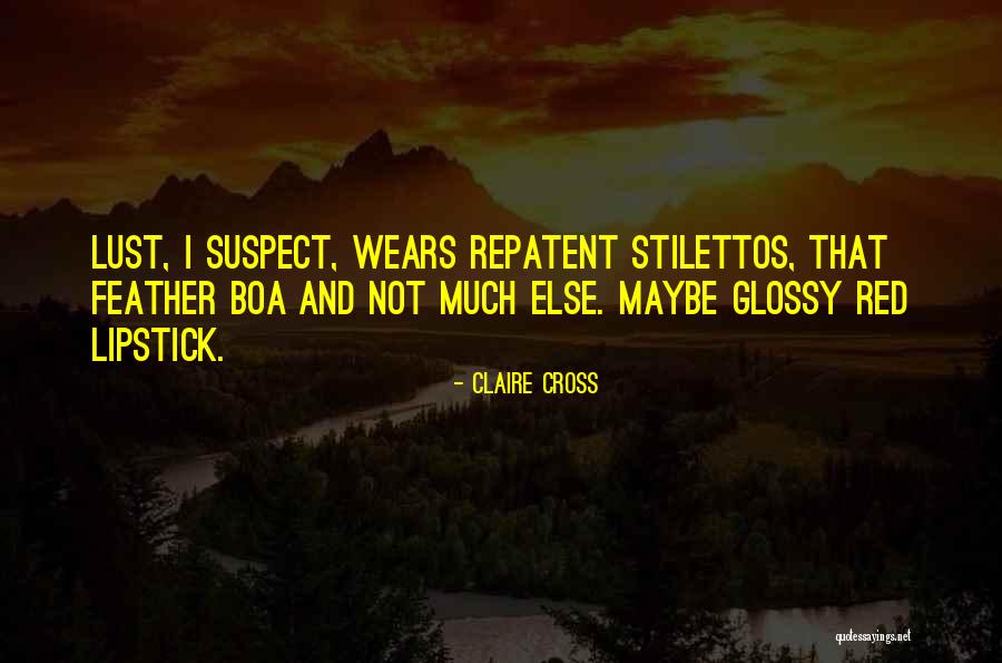 Artistic Emotional Connection Quotes By Claire Cross Artistic Emotional Connection Quotes By Claire Cross