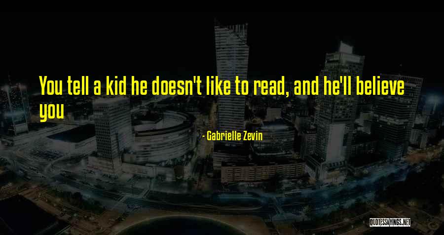 Artistic Emotional Connection Quotes By Gabrielle Zevin Artistic Emotional Connection Quotes By Gabrielle Zevin