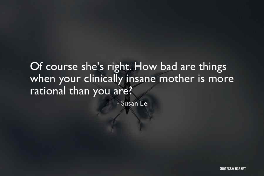 Artistic Emotional Connection Quotes By Susan Ee Artistic Emotional Connection Quotes By Susan Ee