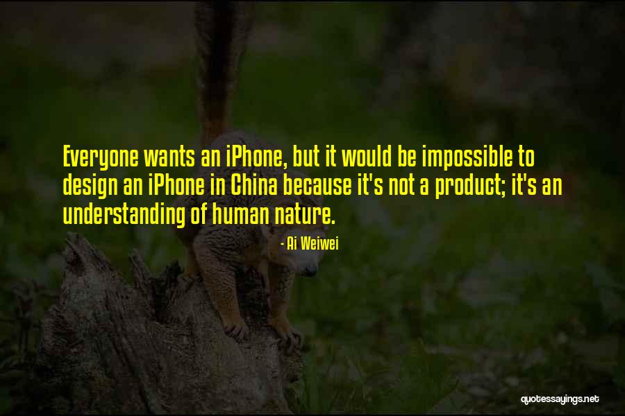 Artistic Endeavour Quotes By Ai Weiwei Artistic Endeavour Quotes By Ai Weiwei