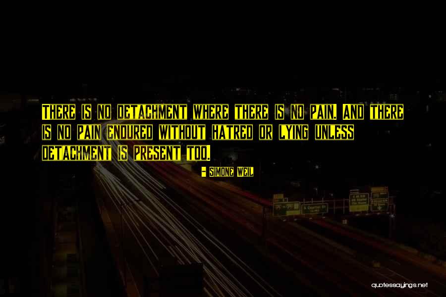Artistic Endeavour Quotes By Simone Weil Artistic Endeavour Quotes By Simone Weil