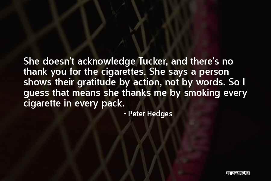 Artistic Tile Quotes By Peter Hedges Artistic Tile Quotes By Peter Hedges