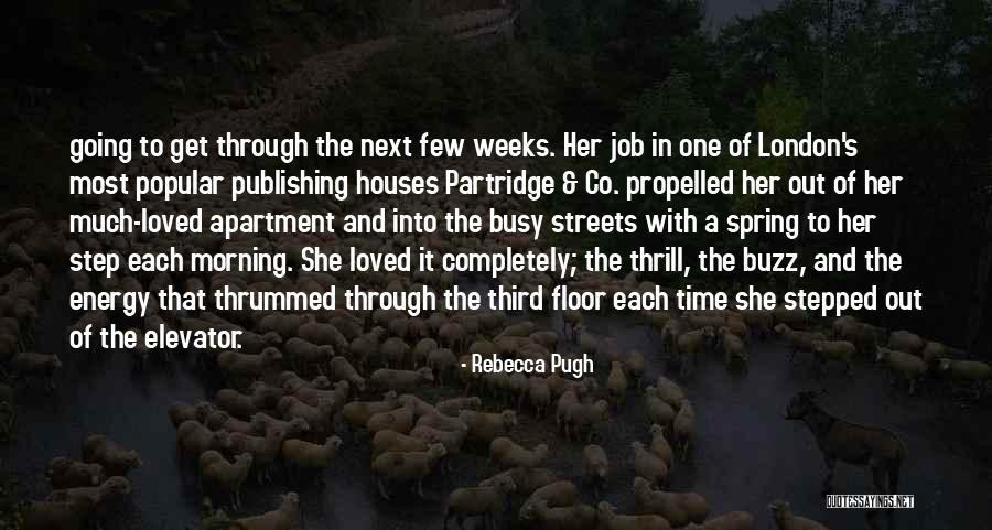 Artistic Tile Quotes By Rebecca Pugh Artistic Tile Quotes By Rebecca Pugh