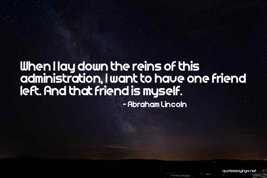 Artistic Training Quotes By Abraham Lincoln Artistic Training Quotes By Abraham Lincoln