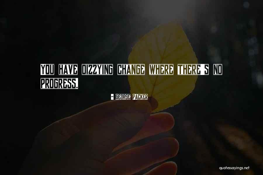 Artistic Ways To Display Quotes By George Packer Artistic Ways To Display Quotes By George Packer