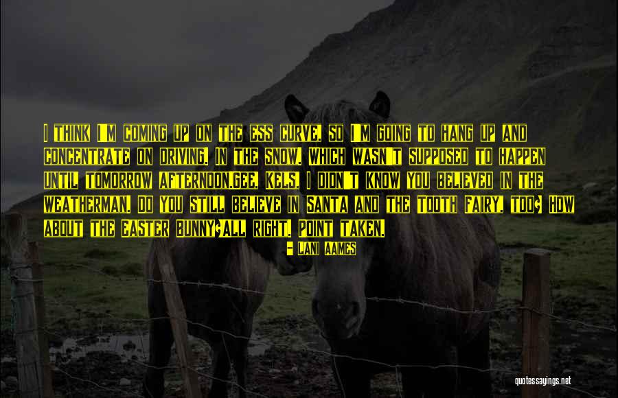 Artistic Ways To Display Quotes By Lani Aames Artistic Ways To Display Quotes By Lani Aames