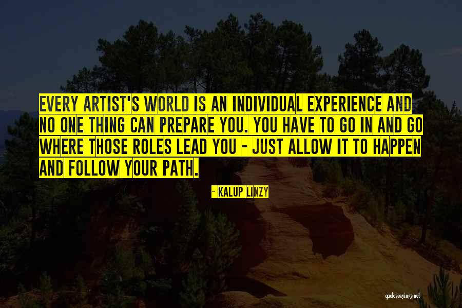 Artistical Quotes By Kalup Linzy Artistical Quotes By Kalup Linzy