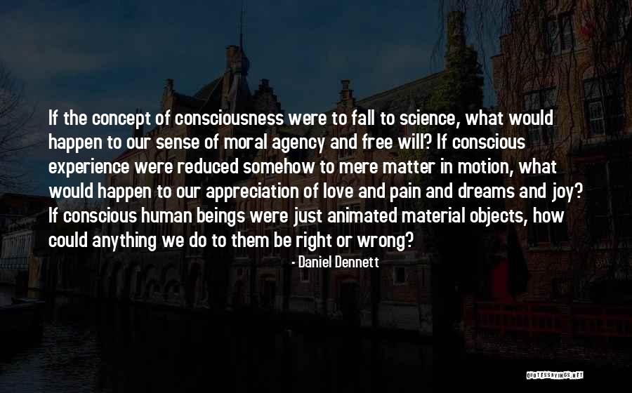 Artistically Creative Quotes By Daniel Dennett Artistically Creative Quotes By Daniel Dennett