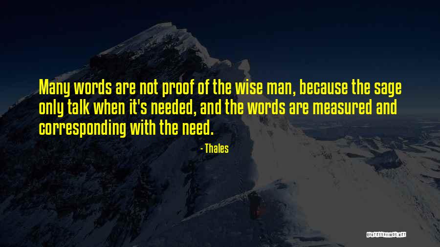 Artistically Creative Quotes By Thales Artistically Creative Quotes By Thales