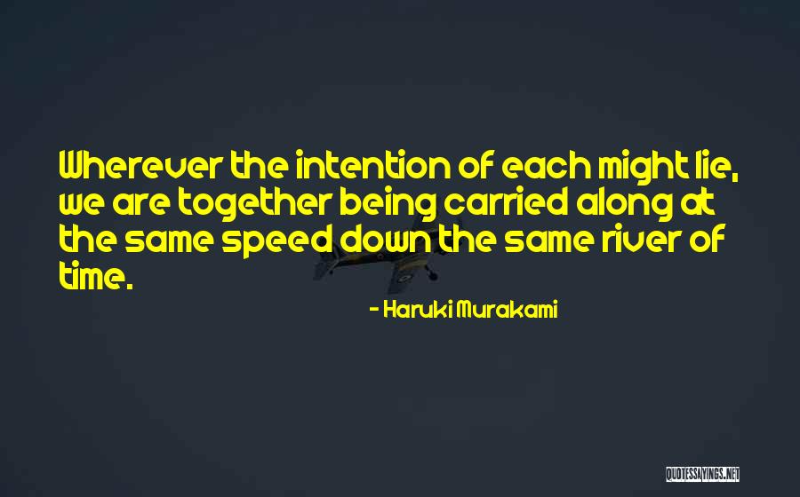 Artistico Design Quotes By Haruki Murakami Artistico Design Quotes By Haruki Murakami