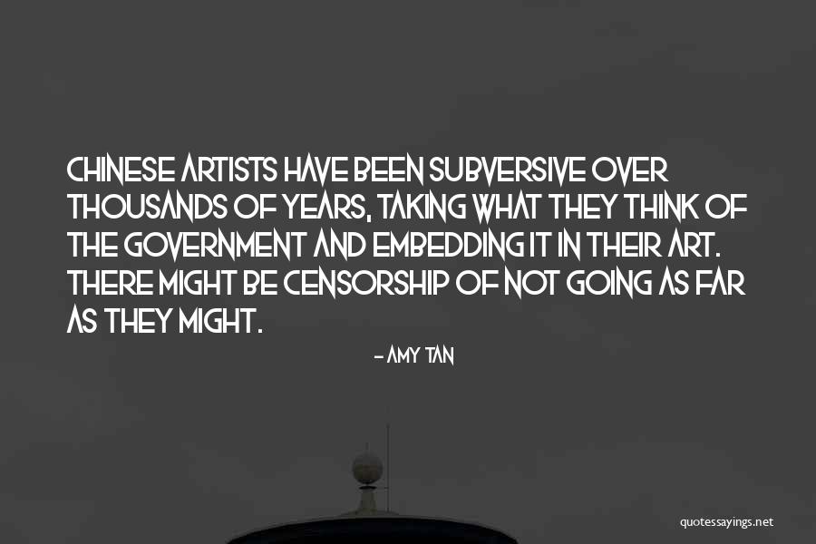 Artists And Their Art Quotes By Amy Tan Artists And Their Art Quotes By Amy Tan