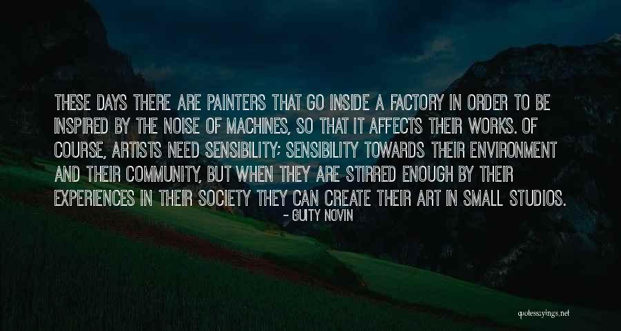 Artists And Their Art Quotes By Guity Novin Artists And Their Art Quotes By Guity Novin