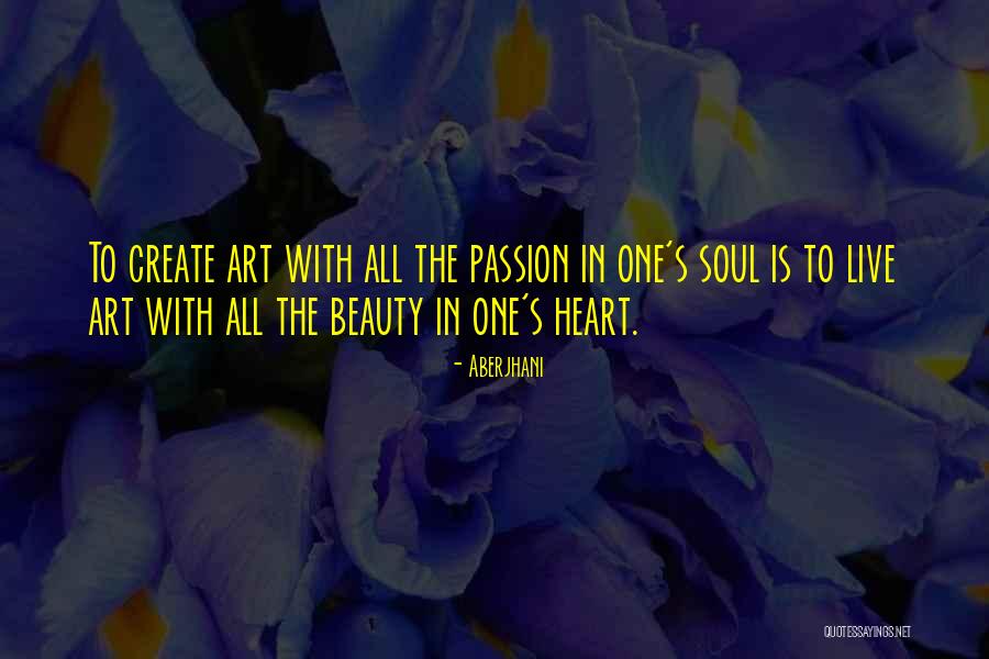 Artists Heart Quotes By Aberjhani Artists Heart Quotes By Aberjhani